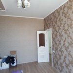 Satılır 4 otaqlı Həyət evi/villa, Badamdar qəs., Səbail rayonu 16