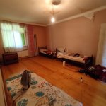 Satılır 5 otaqlı Həyət evi/villa, Avtovağzal metrosu, Biləcəri qəs., Binəqədi rayonu 18