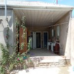 Satılır 3 otaqlı Həyət evi/villa, Binə qəs., Xəzər rayonu 14