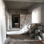 Satılır 7 otaqlı Həyət evi/villa, Binəqədi rayonu 3