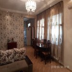 Satılır 3 otaqlı Həyət evi/villa, Buzovna, Xəzər rayonu 13