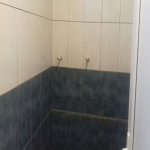 Satılır 2 otaqlı Həyət evi/villa, Azadlıq metrosu, Binəqədi qəs., Binəqədi rayonu 2