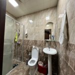 Satılır 2 otaqlı Yeni Tikili, Qara Qarayev metrosu, Nizami rayonu 11