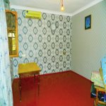 Satılır 3 otaqlı Həyət evi/villa, Zabrat qəs., Sabunçu rayonu 9