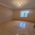 Satılır 3 otaqlı Həyət evi/villa Xırdalan 13