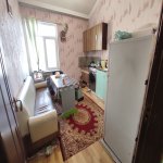 Satılır 6 otaqlı Həyət evi/villa, Avtovağzal metrosu, Biləcəri qəs., Binəqədi rayonu 9