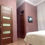 Satılır 7 otaqlı Həyət evi/villa, Qara Qarayev metrosu, 8-ci kilometr, Nizami rayonu 11