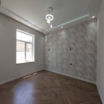 Satılır 4 otaqlı Həyət evi/villa, Masazır, Abşeron rayonu 31