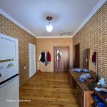 Satılır 4 otaqlı Həyət evi/villa, Ramana qəs., Sabunçu rayonu 6