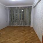 Satılır 3 otaqlı Yeni Tikili, İnşaatçılar metrosu, Yeni Yasamal qəs., Yasamal rayonu 16