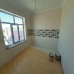 Satılır 3 otaqlı Həyət evi/villa, Binə qəs., Xəzər rayonu 4