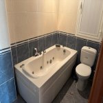 Продажа 3 комнат Новостройка, м. Ичяришяхяр метро, Ясамал район 14