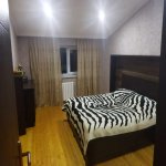 Kirayə (aylıq) 6 otaqlı Bağ evi, Mərdəkan, Xəzər rayonu 17