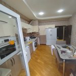 Продажа 3 комнат Новостройка, м. Ази Асланова метро, Хетаи район 12