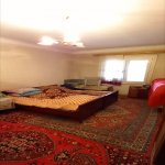 Satılır 3 otaqlı Həyət evi/villa, Qaraçuxur qəs., Suraxanı rayonu 9