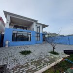 Satılır 4 otaqlı Həyət evi/villa, Binə qəs., Xəzər rayonu 19