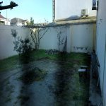 Satılır 3 otaqlı Həyət evi/villa, Hövsan qəs., Suraxanı rayonu 10