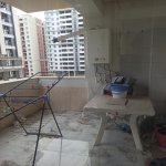 Kirayə (aylıq) 3 otaqlı Yeni Tikili, Xətai metrosu, Xətai rayonu 19