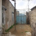 Satılır 3 otaqlı Həyət evi/villa, Zabrat qəs., Sabunçu rayonu 5