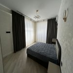 Kirayə (aylıq) 3 otaqlı Yeni Tikili, Nizami metrosu, Yasamal rayonu 6