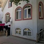 Kirayə (aylıq) 8 otaqlı Həyət evi/villa, Nəriman Nərimanov metrosu, Nərimanov rayonu 1