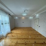 Продажа 3 комнат Дома/Виллы Хырдалан 5