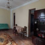 Kirayə (aylıq) 3 otaqlı Həyət evi/villa, 9-cu mikrorayon, Binəqədi rayonu 2