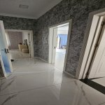 Satılır 5 otaqlı Həyət evi/villa, Masazır, Abşeron rayonu 3