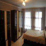 Kirayə (günlük) 3 otaqlı Həyət evi/villa Qax 7