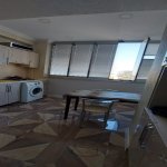 Kirayə (aylıq) 2 otaqlı Yeni Tikili, Xətai metrosu, Xətai rayonu 9