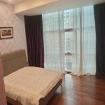 Продажа 3 комнат Новостройка, м. Хетаи метро, Хетаи район 5