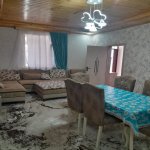Satılır 5 otaqlı Həyət evi/villa, Bilgəh qəs., Sabunçu rayonu 2