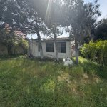 Satılır Torpaq, Xəzər rayonu 5