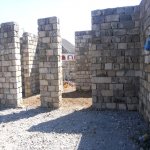 Satılır Torpaq Lənkəran 3