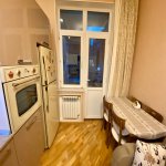 Продажа 2 комнат Новостройка, м. Гянджлик метро, Наримановский р-н район 14