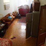 Satılır 9 otaqlı Həyət evi/villa, Neftçilər metrosu, Bakıxanov qəs., Sabunçu rayonu 17