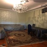 Satılır 5 otaqlı Həyət evi/villa, Qaraçuxur qəs., Suraxanı rayonu 5