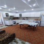 Satılır 5 otaqlı Həyət evi/villa, Avtovağzal metrosu, Biləcəri qəs., Binəqədi rayonu 27