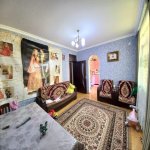 Satılır 5 otaqlı Həyət evi/villa, Zabrat qəs., Sabunçu rayonu 8