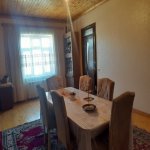 Satılır 3 otaqlı Həyət evi/villa, Binə qəs., Xəzər rayonu 2