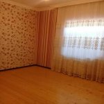 Kirayə (aylıq) 5 otaqlı Həyət evi/villa Xırdalan 18