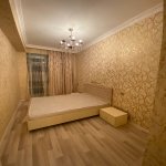 Продажа 2 комнат Новостройка, м. Халглар Достлугу метро, Хетаи район 8