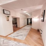 Kirayə (aylıq) 2 otaqlı Yeni Tikili, 28 May metrosu, 28 Mall, Nəsimi rayonu 4