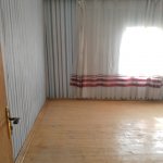 Satılır 6 otaqlı Bağ evi, Novxanı, Abşeron rayonu 8