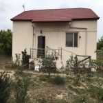 Satılır 3 otaqlı Bağ evi, Novxanı, Abşeron rayonu 1