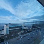 Аренда 2 комнат Новостройка, м. Сахил метро, Сябаиль район 13