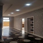 Satılır 4 otaqlı Həyət evi/villa, Koroğlu metrosu, Zabrat qəs., Sabunçu rayonu 7