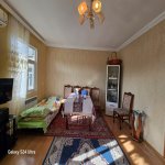 Satılır 3 otaqlı Həyət evi/villa, Zabrat qəs., Sabunçu rayonu 9