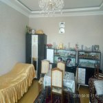 Satılır 3 otaqlı Həyət evi/villa, Binəqədi qəs., Binəqədi rayonu 8