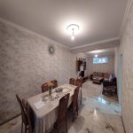 Satılır 4 otaqlı Həyət evi/villa, Xəzər rayonu 9